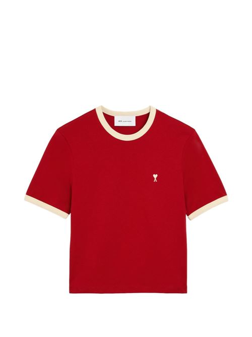  AMI Paris | HTS412 JE0246A202